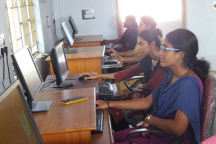it-lab